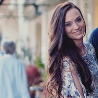 Parts Express Employee Miranda Moore's profile photo
