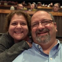 Clarence Glaze Email & Phone Number