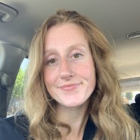 Evynn Olson Email & Phone Number