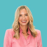 Propeller Advisory Employee Katie Bryan's profile photo