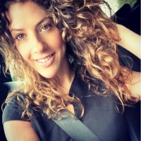 Saica Natur UK Limited Employee Bethany Whitham's profile photo