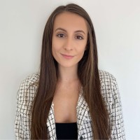 Evie Employee Jaimee Marshall's profile photo
