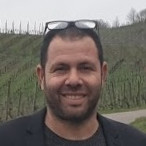 Shalam Packaging Employee Eran Appel's profile photo
