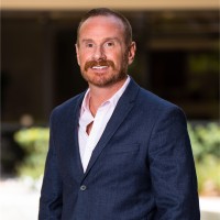 Avison Young Employee Michael Agnew's profile photo