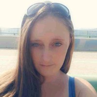 Lisa Bays Email & Phone Number