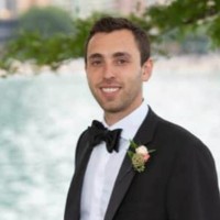 Computer Concepts, Inc. Employee Kevin B's profile photo