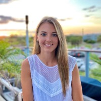 Advanced RPO Employee Marissa Hermann's profile photo