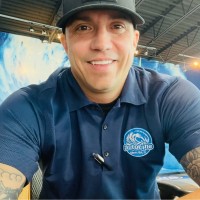 Autoline Preowned Employee Jeremy Lane's profile photo