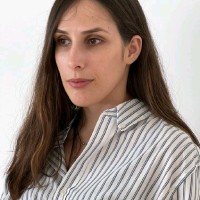 Mediaprobe Employee Cláudia Silva's profile photo