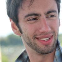 Joel Pelovitz Email & Phone Number