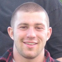 CASCADE WEST VETERINARY HOSPITAL Employee Charles Stevens's profile photo