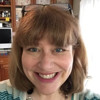Crawford Group Employee Kim Carney's profile photo