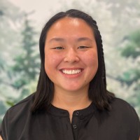 LDR Employee Mae Stevens's profile photo