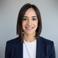 Manuela Parisi Braga Email & Phone Number