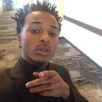 The Best Company in the World Employee Jamany Snead's profile photo