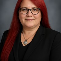 FABco Employee Freddy Cordero's profile photo