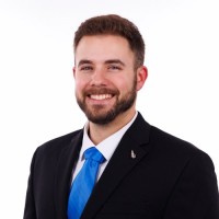 Andrew Hile Email & Phone Number