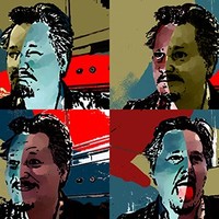 Treehouse Software Employee Scott Koval's profile photo