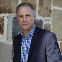 CTG, Inc Employee Cory Jackson's profile photo