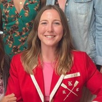 Emily Skinner Email & Phone Number