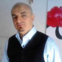 Carthage Cement Employee Brahim Barkaoui's profile photo