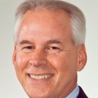 ISU Steadfast Insurance Agency Network Employee Crm Steve Pearson's profile photo