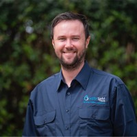Watertight Group Employee Jack McKeon's profile photo