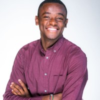Emmanuel Maina Email & Phone Number