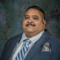 OHLA USA Employee Juan Rivera's profile photo