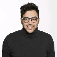 Amir Selim Email