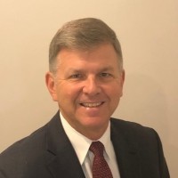 KRAIBURG TPE Employee Jeff Frankish's profile photo