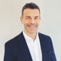 Bradken Employee Gabe Larose's profile photo