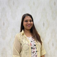 Madhu Dawange Email & Phone Number