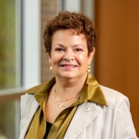 Armada Hoffler Properties Employee Jennifer Boykin's profile photo