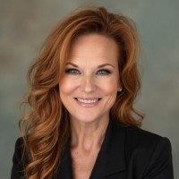 Kat Bowman Email & Phone Number