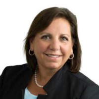 Joan Ford Email & Phone Number