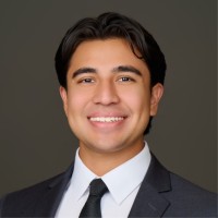 Ivan Bustos Email & Phone Number