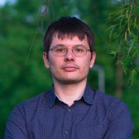 FS Dynamics Employee Guillaume Chauvat's profile photo