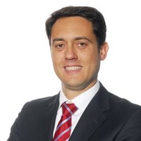 Urbaser Employee Eduardo Rodriguez Gonzalez's profile photo