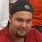 Stephen Trawnik Email & Phone Number