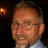 Peter Diggins Email