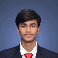 Neelambar Kumthekar Email