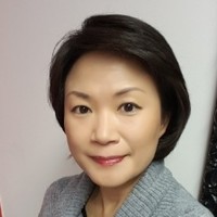 Catherine Young Email & Phone Number