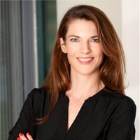 Manufactum Gruppe Employee Susanne Tebartz's profile photo