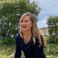 Magali Digonnet Email