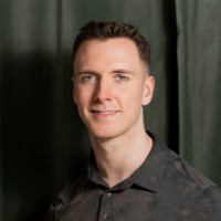 Alloy Employee Jack Mobley's profile photo