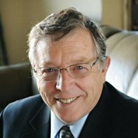 Robert Schultheiss Email & Phone Number