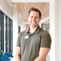 Bigos Management, Inc. Employee Zach Lefeber's profile photo