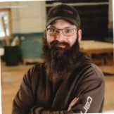 Hi-Lite Airfield Services, LLC Employee Timothy Sullivan's profile photo