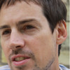 Patrick Verdon Email & Phone Number